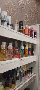 آرایشی بهداشتی ونوس