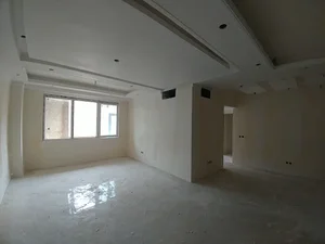 Mahestan Real Estate