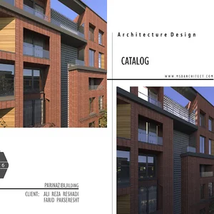 msdarchitect