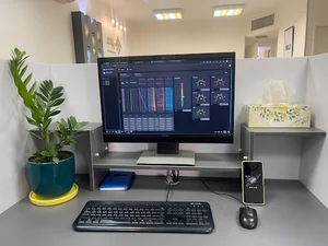 Paratech Software Solutions Co