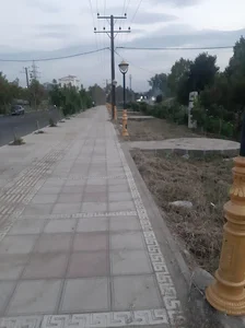 استراحت‌گاه (چادر زدن)