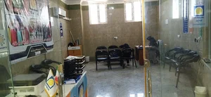 پاساژ ثامن
