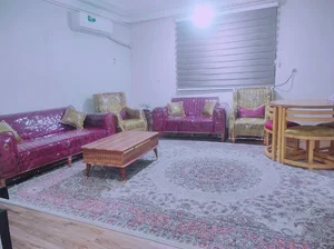نان فانتزی تک