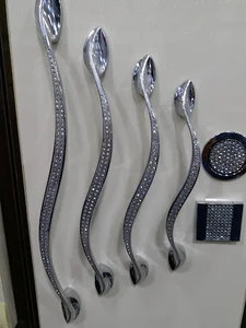 نگین صنعت جنوب