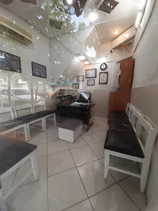 مشاور مسکن کیان