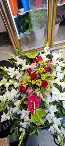 گلسرای لاله vip