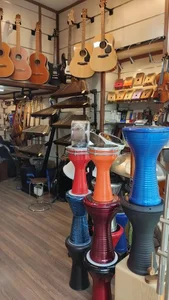 موزیکال ساز 3