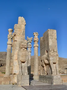 بختگان