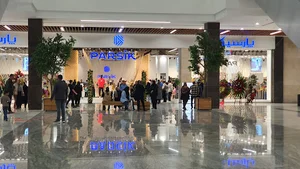 Parsik