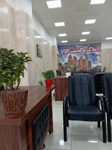میدان شورا