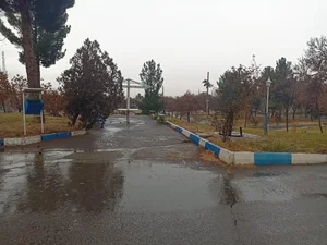 دانشگاه فنی و حرفه‌ای 2