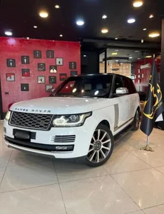 نمایشگاه اتومبیل اتولچی 5