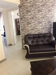 سلام تیکت