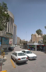 دکتر خادم سهی (متخصص و جراح اُرتوپد)