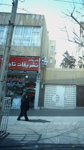 تجهیزات مجالس تاجیک 4