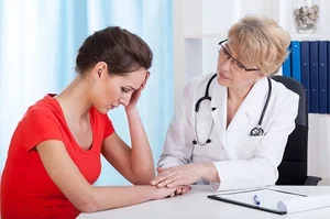 کلینیک روانشناسی ژاوا مایند
