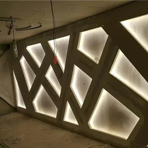 آقای کناف