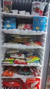 مارکت آنلاین 5