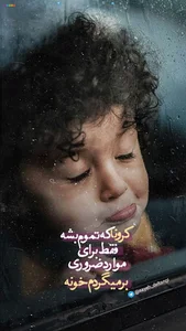 دکتر محمد علی همایون فر