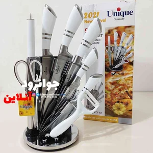 لاین 94