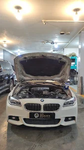 Dr.bimmer دکتر بیمر