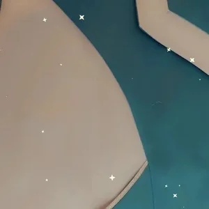 خیاطی رز گلد