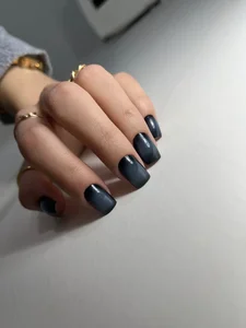 خدمات ناخن آیسا 2