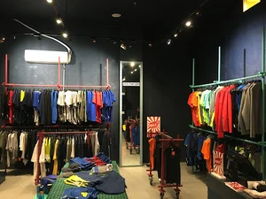 فروشگاه هکتاتون