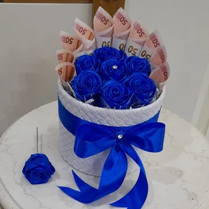 گلفروشی آوا فلور 4