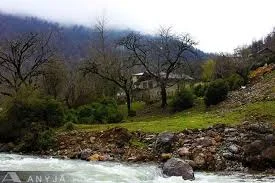 آتلیه سما گرجی