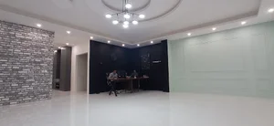 استودیو آسو