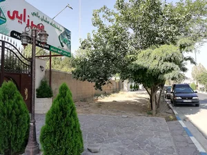 دهیاری و شورای اسلامی زعفرانیه