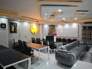 مطب دکتر نگار کوچکی متخصص پوست مو زیبایی 3