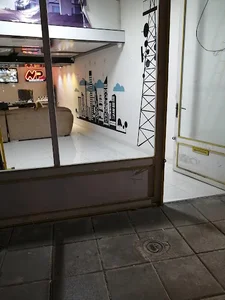 شرکت نوین پردازان _دوربین مداربسته