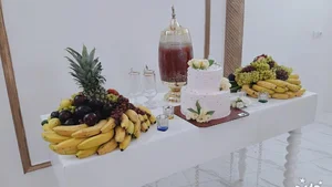 خانه عقد جانان
