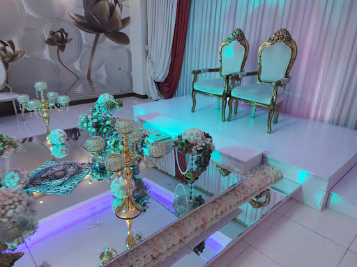 دفتر ازدواج ۳۶ کرج