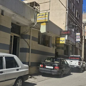 فوق تخصص جراحی مغز و اعصاب دکتر مسعود هاتفی