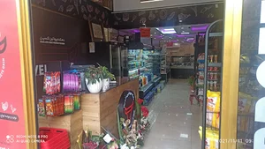 پروتئین اکسین