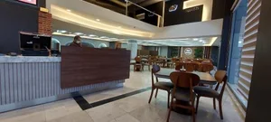 پیتزا ببر گرسنه 2