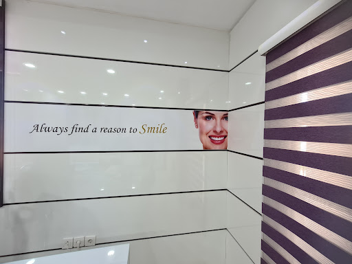 دکتر مریم کشفی