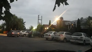 باشگاه بدن سازی بانوان