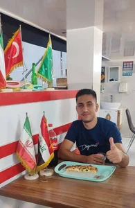 فست فود خان 5