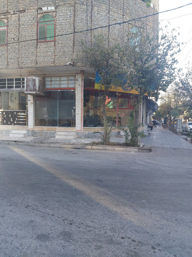 نمایندگی بیمه معلم اسمعیل پور