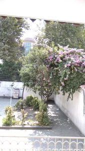 دبیرستان دوره اول پسرانه سما