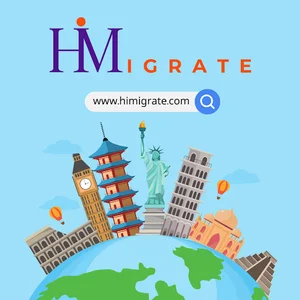 HiMigrate