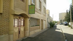 آموزشگاه خیاطی شنل