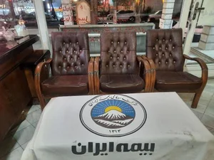 بیمه ایران نمایندگی امیر مسعود پگاه ۳۹٠۲۷ 3
