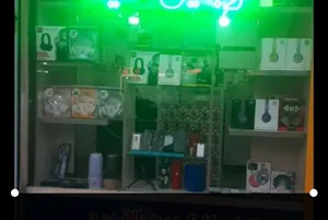 نمایندگی ایرانسل و تعمیر موبایل شیشوان