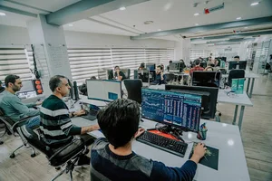 OMPFinex