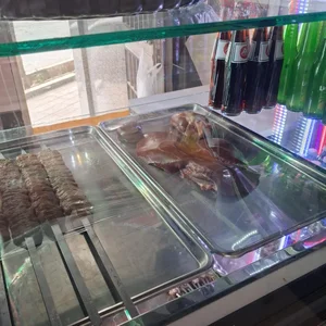 جیگرستان مهدوی 4